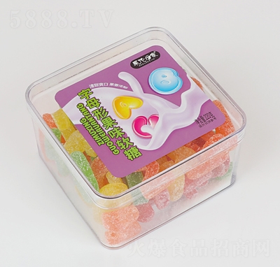 ����֮����ĸ�ι�ζܛ��220g���e��ʳ