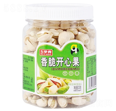 �弾��220g�_�Ĺ���(ji��n)���ɹ����e��ʳ