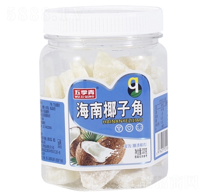 �弾��320g����Ҭ�ӽ����T���e��ʳ