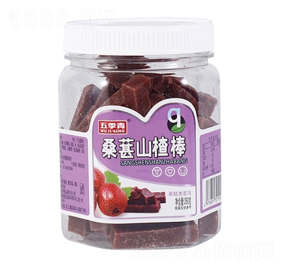 �弾��ɣ��ɽ髰�260g�������T���e��ʳ