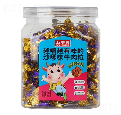 �弾��ɳ��ζ���b180��ţ�����⸬��ʳС��