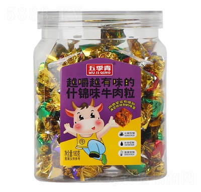 �弾��ʲ�\ζ���b180��ţ�����⸬��ʳС��