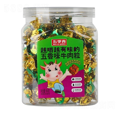 �弾������ζ���b180��ţ�����⸬��ʳС��