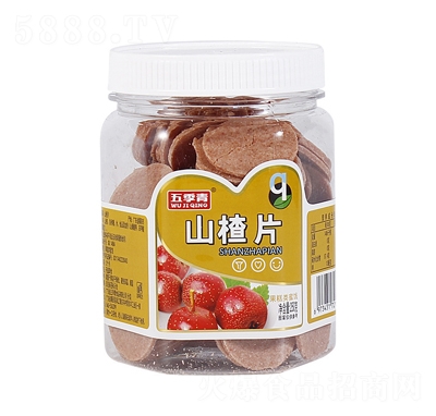 �弾��ɽ�Ƭ250g�������T���e��ʳ