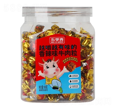 �弾������ζ���b180��ţ�����⸬��ʳС��