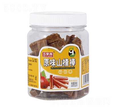 �弾��ԭζɽ�260g�������T���e��ʳ