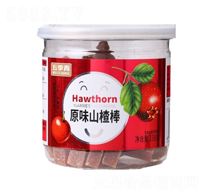 �弾��ԭζɽ髰�158g���T���e��ʳ