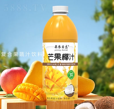 ���r(n��ng)��־â��Ҭ֭��(f��)�Ϲ���֭1.18L