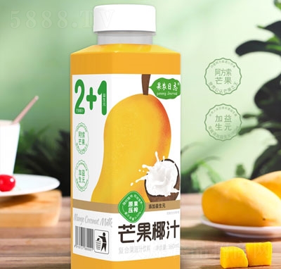 ���r(n��ng)��־â��Ҭ֭��(f��)�Ϲ���֭360ml