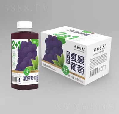 ���r(n��ng)��־�ĺ����ў������(f��)�Ϲ���֭360mlX15ƿ