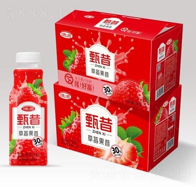 �Gɽ�@��(f��)�Ϲ�֭��ݮ����480ml��15ƿ