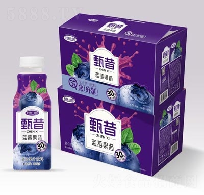 �Gɽ�@��(f��)�Ϲ�֭�{(l��n)ݮ����480ml��15ƿ