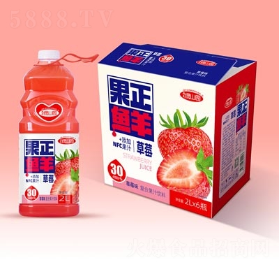 �Gɽ�@��(f��)�Ϲ�֭��Ϲ����r��ݮ֭2L��6ƿ