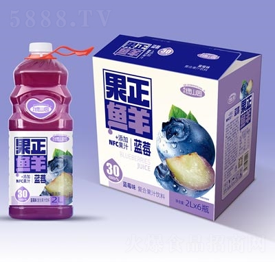 �Gɽ�@��(f��)�Ϲ�֭��Ϲ����r�{(l��n)ݮ֭2L��6ƿ