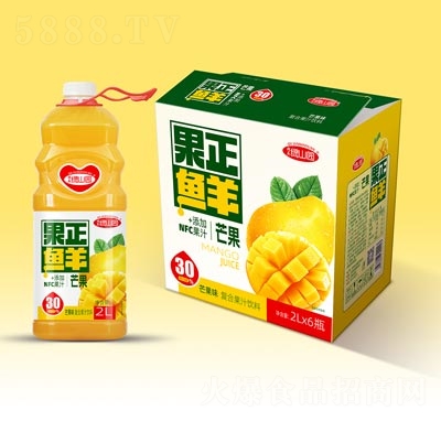 �Gɽ�@��(f��)�Ϲ�֭��Ϲ����râ��֭2L��6ƿ