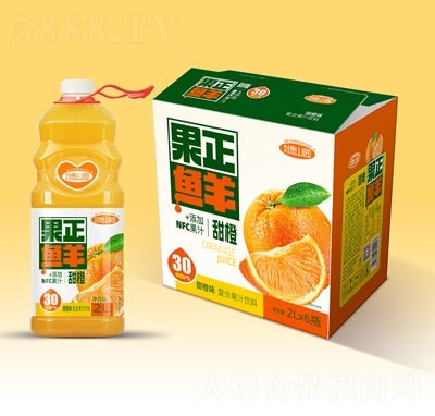 �Gɽ�@��(f��)�Ϲ�֭��Ϲ����r���֭2L��6ƿ