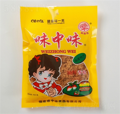 ζ��ζ���������������ɴ��b�I�B(y��ng)������eʳƷ