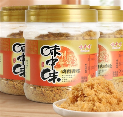 ζ��ζ���ɸ����خa(ch��n)���b�u��������������