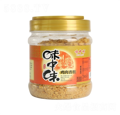 ζ��ζ���ɸ����خa���b�u������������������