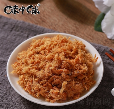 ζ��ζ��༃?n��i)��ɠI�B(y��ng)�����������������eʳƷ����150g