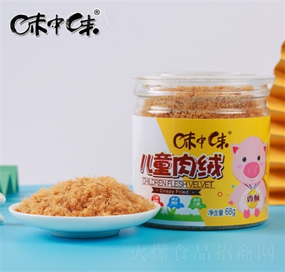 ζ��ζ���ֺ�̦���Ƀ�ͯ�I�B(y��ng)�oʳ�i������q68g