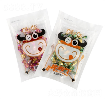 ζ��ζԭζţ����ţ���ʳƷ�W(w��ng)�t���eʳƷ����