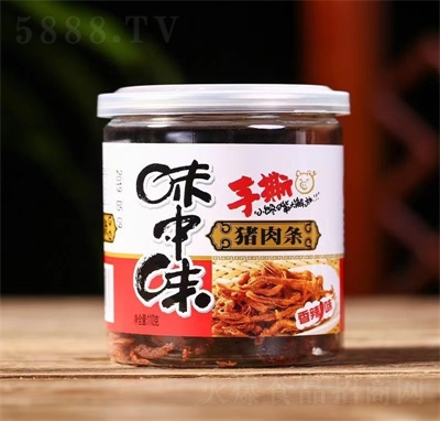 ζ��ζԭζ�i��l�����خa(ch��n)��˺�i��l��ʳ�_�޼�ʳ