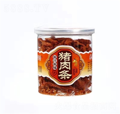 ζ��ζԭζ�i��l�����خa(ch��n)��˺�i��l��ʳ�_�޼�ʳ����