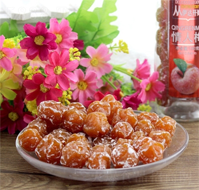 ���_����÷���������T��������÷�k������ʳ���b