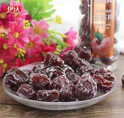 ���_�خa��ζ���e��ʳ���T����������÷���b��ʳ