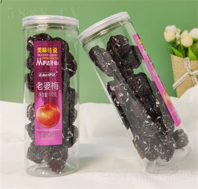 ���_�خa��ζ���e��ʳ���T����������÷���b���eʳƷ