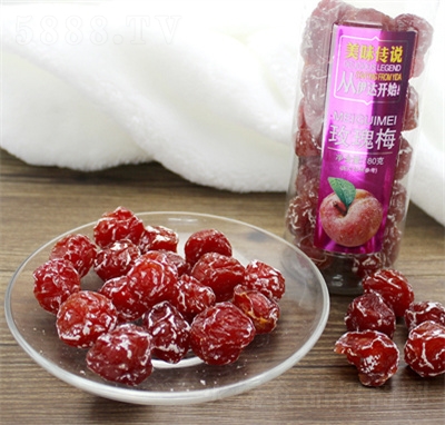 ���_���eʳƷ����õ��÷���T�����k������ʳ180g