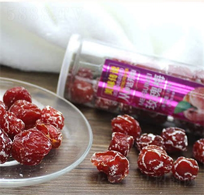 ���_���eʳƷ����õ��÷���T�����k������ʳ180g���b