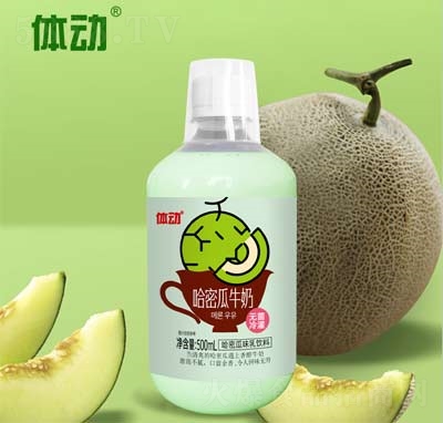 �w�ӹ��ܹ�ţ����ζ��ϴ���500ml