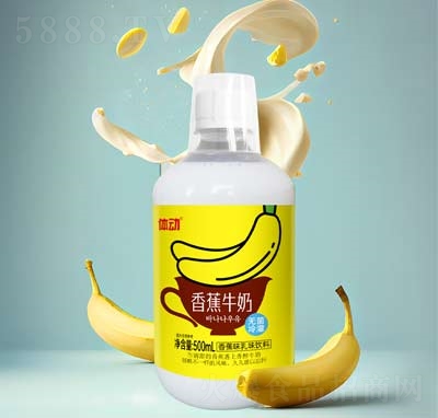 �w���㽶ţ����ζ�������