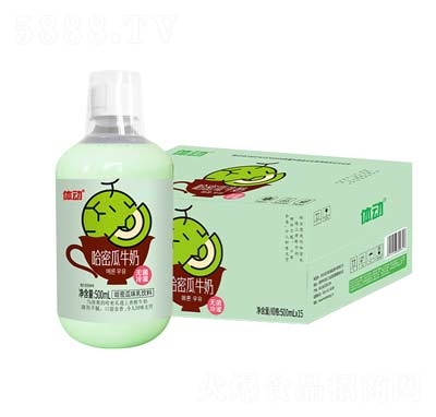 �w�ӹ��ܹ�ţ����ζ���500ml��15