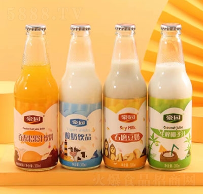 ���@����ƿ���ϵ��