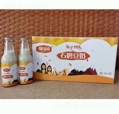 ���@ʯĥ����300mlX24