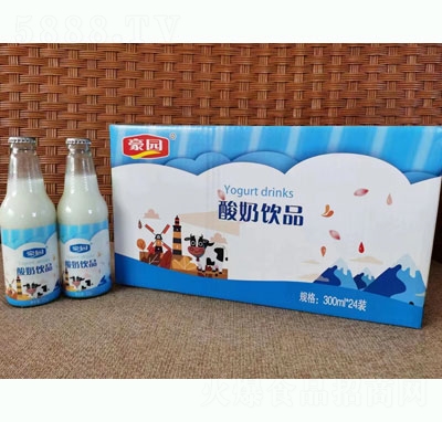 ���@�����Ʒ300mlX24