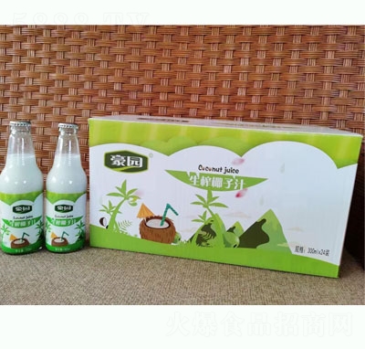 ���@��եҬ��֭300mlX24