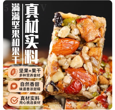 �������½��ˌ��ֹ��и���cʳƷ