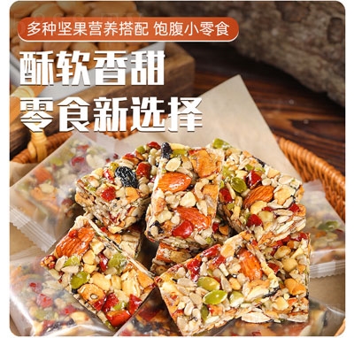 �������½��ˌ��ֹ��и���c(di��n)