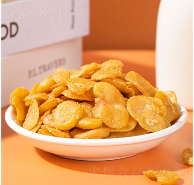 ������ţ��ζ�m�����곴؛��ʳ