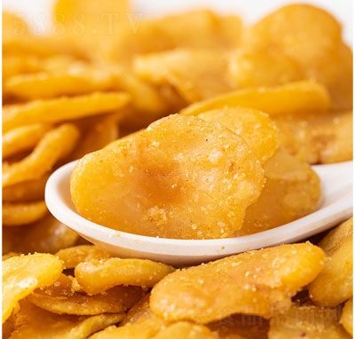 ������ţ��ζ�m�����곴؛ʳƷ