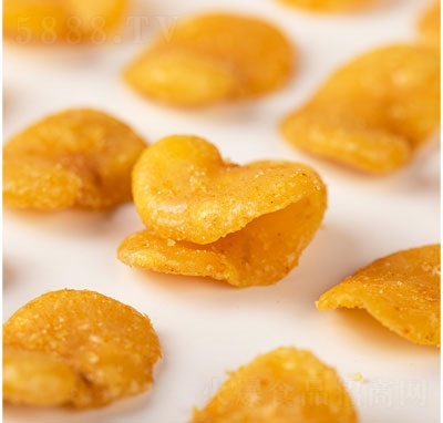 ������ţ��ζ�m�����곴؛����