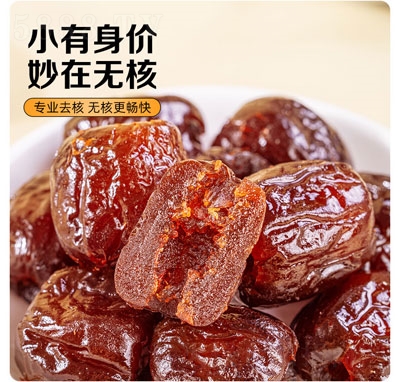 �����°��z���������T