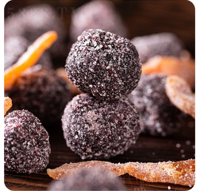 �����±��Ǘ�÷�������T��ʳ