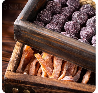 �����±��Ǘ�÷�������TʳƷ