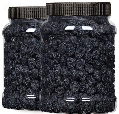 �����ºڼӁ����Ѹɹ�������500g