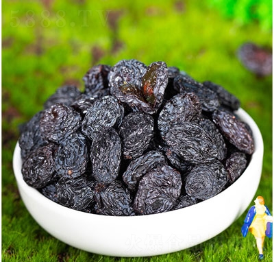 �����ºڼӁ����Ѹɹ������T